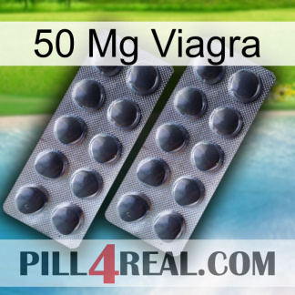 50 Mg Viagra 31